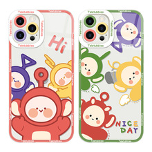 �ɐ��쾀�����O��14�֙C��13��ͨ12/11pro����xsmax�¿�xr͸��7p