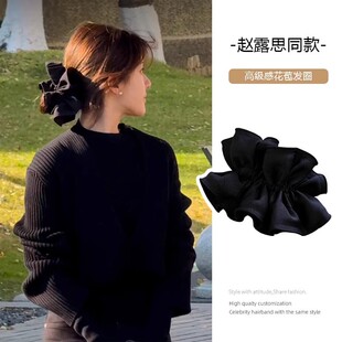 �w¶˼ͬ���p��ȹ߅���c�lȦŮ�߼������l�K�^���l�2025�¿��^�K