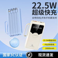 ���l�羳�J�C��늌���������Ԏ����Ƅ��Դ ��늌�2�f����ӡ��lo