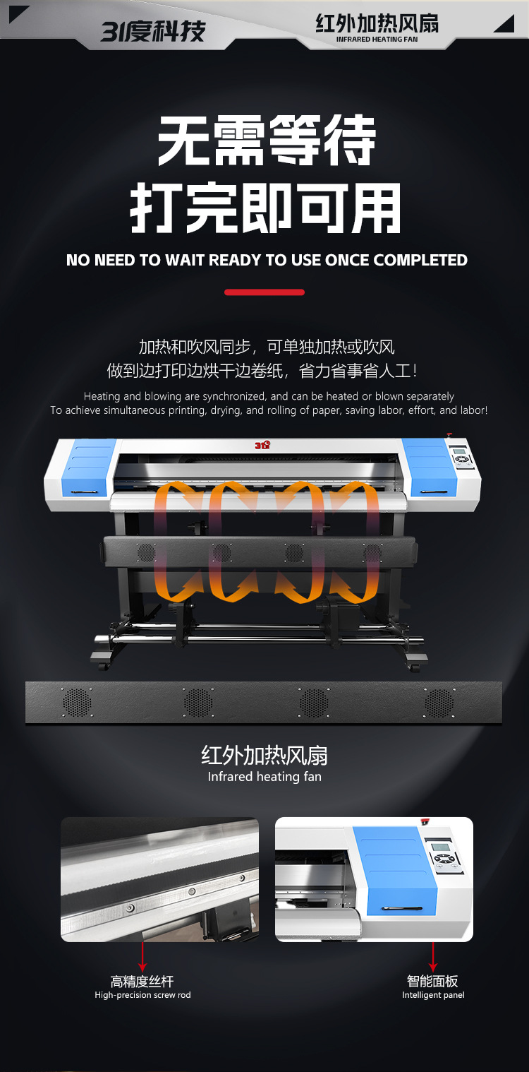 写真机系列详情页-1_06