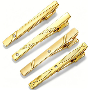 �I���A��ɫ��ɰ6cm��ʿ�n���F�A���̄����b�I�A��