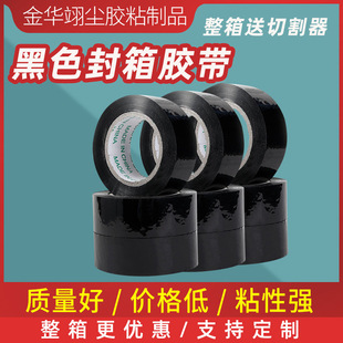 �F؛��͸����ɫ�����z����ɫ���L����z�����������l��ճ�ܷ�