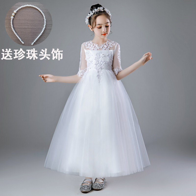 Trajes infantiles, trajes de niños, trajes de piano, trajes de niños