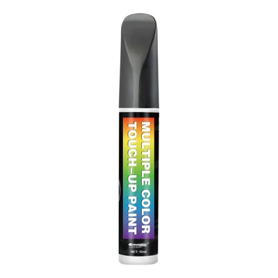 Scratches Universal Wholesale Cross-Border, Avtomobil boya qələmləri - 12ml-universal-gray