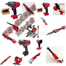 �羳���Q���uͨһվʽ��������_�늹��߰������әC늙C���Q��