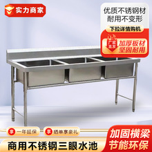 Pˮ̨NϴʳýݳؼӺײˮ