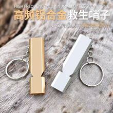 �������ڽ��ّ�������� 1�����ɫ�S�C��