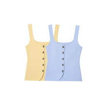 2025ļƷW羳Ůbq|rƽᘾoʽw063 5023