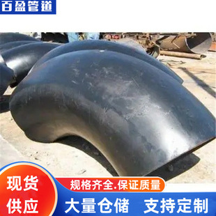 0217���^늘ˏ��^��0217��ֱ��늘ˏ��^��0217�_�����^늘�20G��