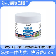 �w����ጷ�΢��Ԫ�ص׷ʴٻ��ٹ���������߲˹���@ˇ�r�����