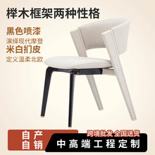 ��ɽ��ʽ�O��CC����Ƥˇ�β͏d�����ξƵ�ǢՄ�θ߶˄e�����ο羳