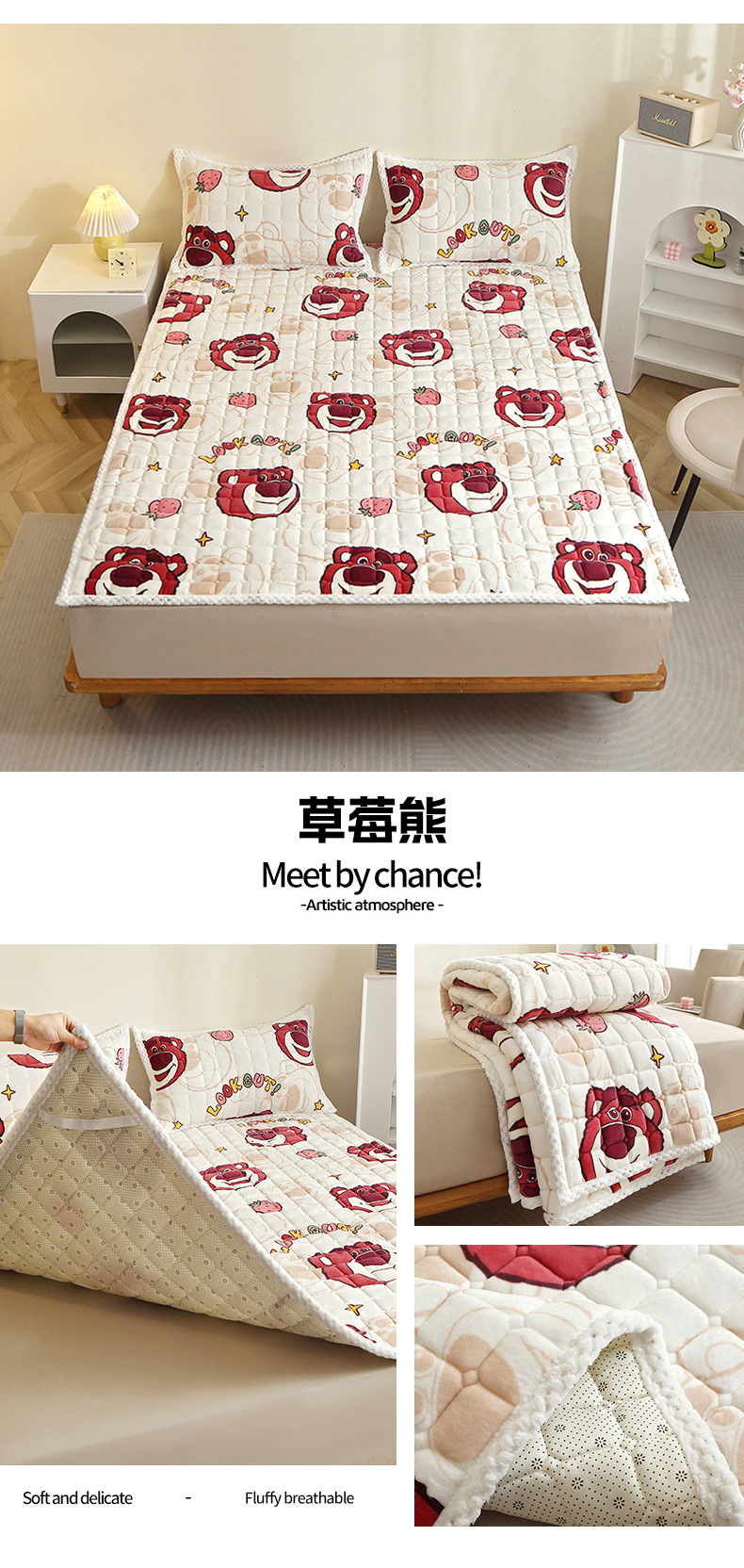 详情图(19)