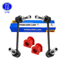 �����ڷ���K80948 K80946 K90677 48810-60040 48810-0K010�ȶ���