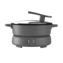 늻�偼��÷��wʽ�๦��늟���늳����늼�����TG60M05�羳