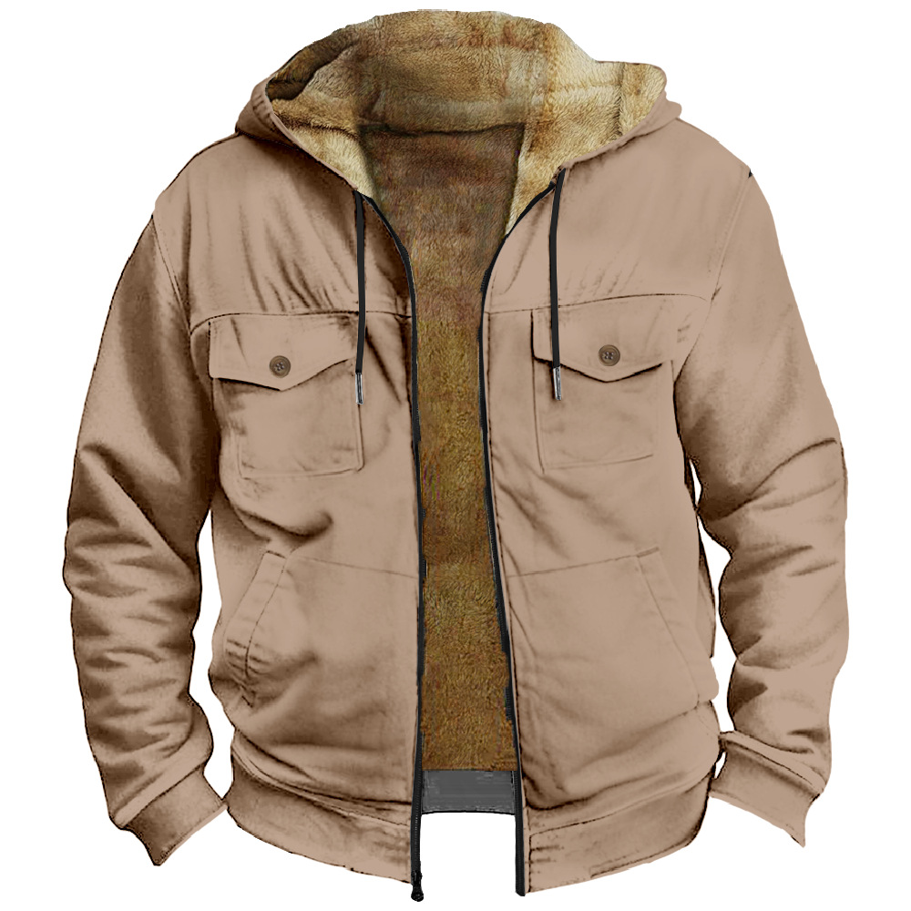 1696836919434-前服整体