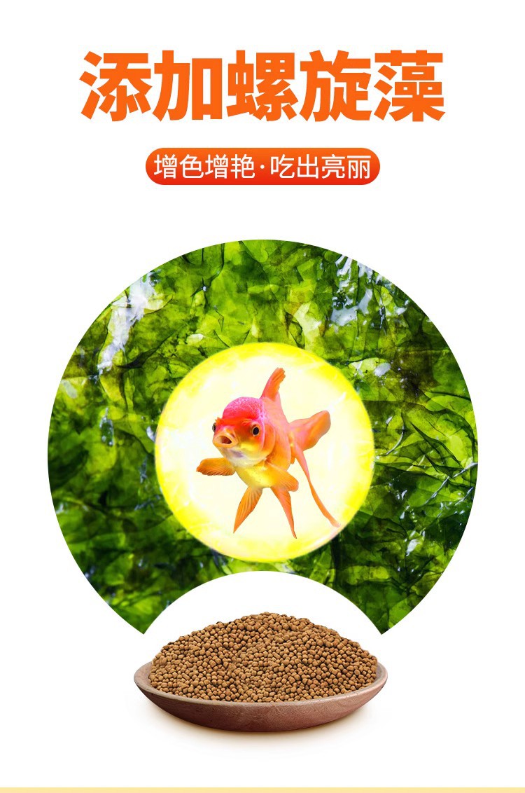 详情图