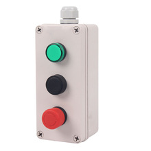 oֹͣ1-10_׷ˮЙC԰o22M̖Ӿ_Pƺ