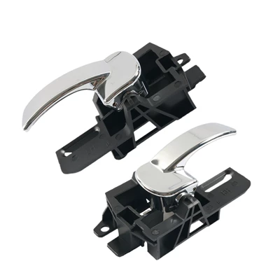 Interior Handle Armrest | Armrest, handle, handle