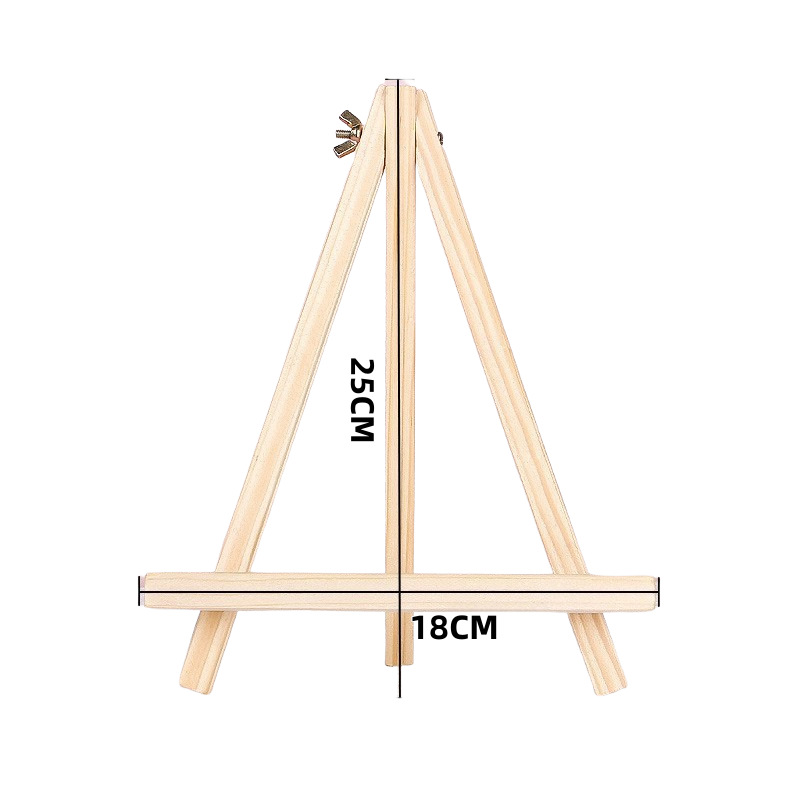 Soporte (18 * 23 cm)