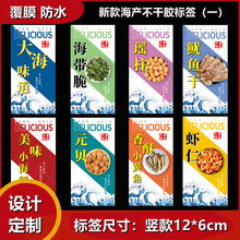 �¿�a��؛�˺��N�����rβ̿�����~�l�rƤ�y�~�ɲ����z��ճ�OӋ