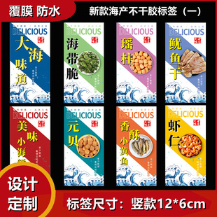 ¿a؛˺Nrβ̿~lrƤy~ɲzճOӋ