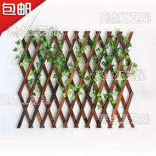 �������ľ�ř���s��ľ�h�����ټܻ��@�����o�ڠ����bW����