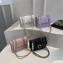 ���朗l����Ů2025�¿���r��б����ٴ�С���߼��Іμ�С����