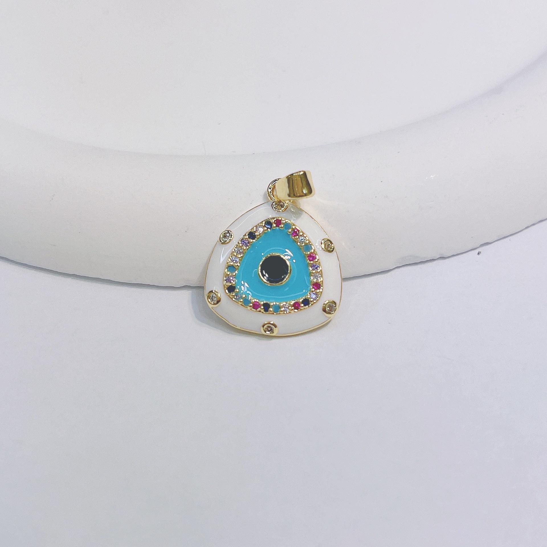 IMG_0706(20230623-232456)