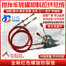 ����܇�D��ж�����������ֱ������m����������|�L�������܇���