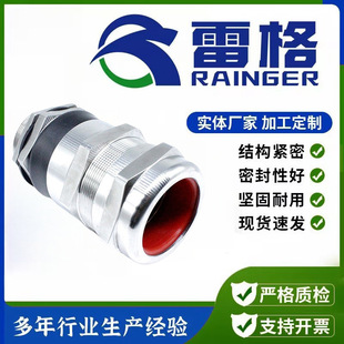 ���P��i�^304�p�ܷ��z�b��|���Ϻ��������m�^���ٷ�ˮ���^���l