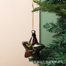 �¿ͨ�}�Q�Ʒ������朵�������������ߺ������}������ˇƷ