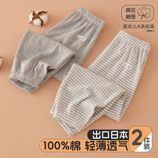 ��ϵ��ͯ����ѝ�ļ�1-3-9�q��Сͯ���{ѝ9�ּ��ތ�����Ůͯ���\ѝ