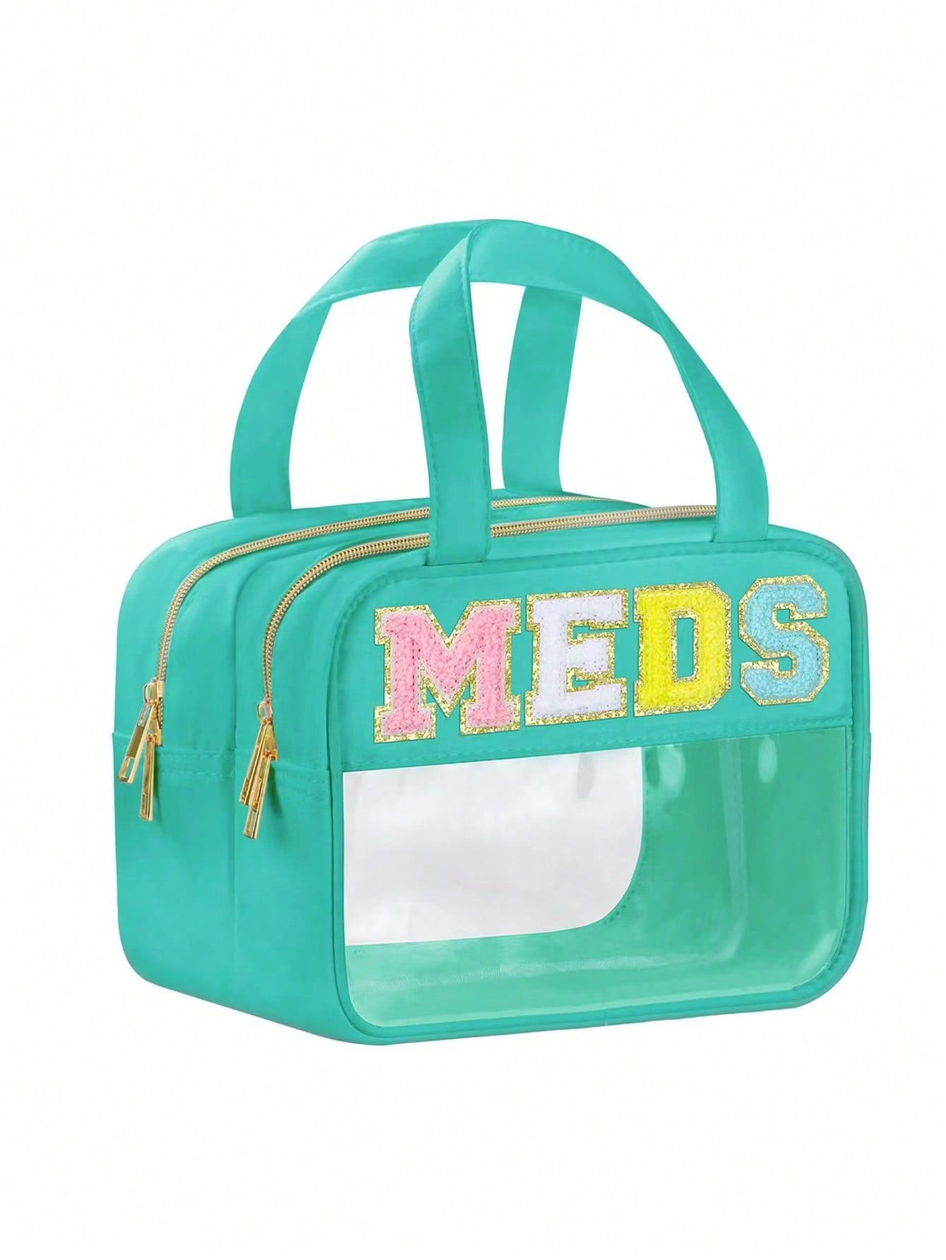 그린 MEDS
