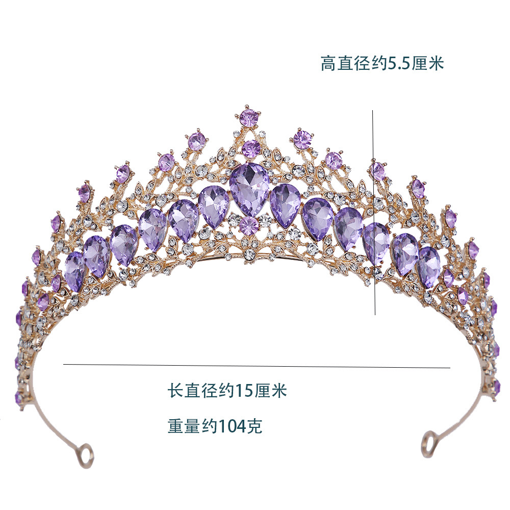 未标题-1 拷贝 (2).jpg