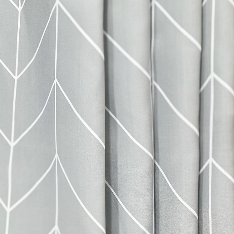 微信图片_20220820103818