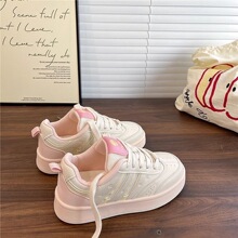 h2025¿^ЬŮʽeٴЬn͸СЬl