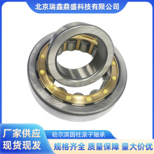 ������Բ���������N314EMNJ314EMNU314EM�ͺ���ȫ