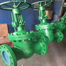 DKZ41H-10C/16C ����l�y ���� ̼��l�y ˮ���y�T����l�y