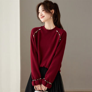 �ԺԴ�^ë�¹��S3157��ɫ�tɫ�����ëճ�z�w�S�OӋ���L��˽����