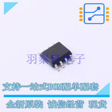 ������ѹ��(LDO) MIC37102YM-TR SOP-8 ȫ��ԭװ��Ʒ