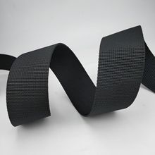 ɫߏܺ񿗎5CM25 b⽉