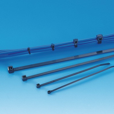 hellermanntyton������̫ͨ������������T120L0UVK2����111-12460