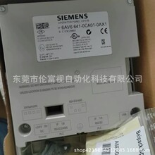 6AV6641-0CA01-0AX1���T���|����ȫ��ԭ�b��Ʒ���|��һ���h�r��