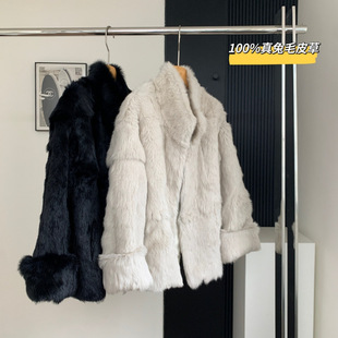 �n��Ů�b��؛100%����ëƤ�Ӻ���Ƥëһ�w���L����ëƤ����