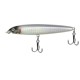 Floating Minnow Fishing Lures Hrad Plastic Baits Bass Trout Fresh Water Fishing Lure