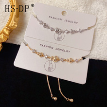 �W���羳�r���OӋ���荽��ٺ��J����ʽ��朂����p�ݰٴ�W���