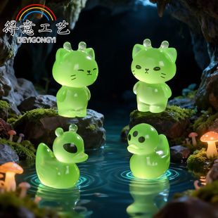 ΢���^�羳����ҹ��������؈�����Ә�֬����diy�����b�ƷС�[��