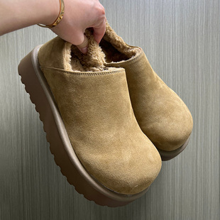 ��ט���Ь�г������_һ�_�Ŷ����ӽq���eС����ѩ��ѥ25168-L