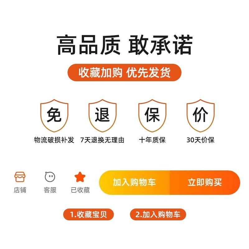 毛毛虫沙发懒人沙发客厅2025新款网红可睡可躺卧室单双人休闲沙r*|undefined