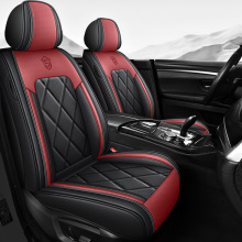 ܇|ȫļͨȫƤͨ܇ȫ|